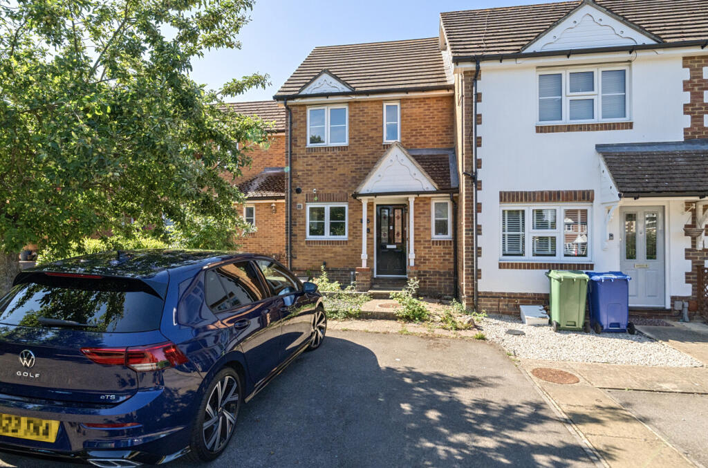 1320641-21-686e48...