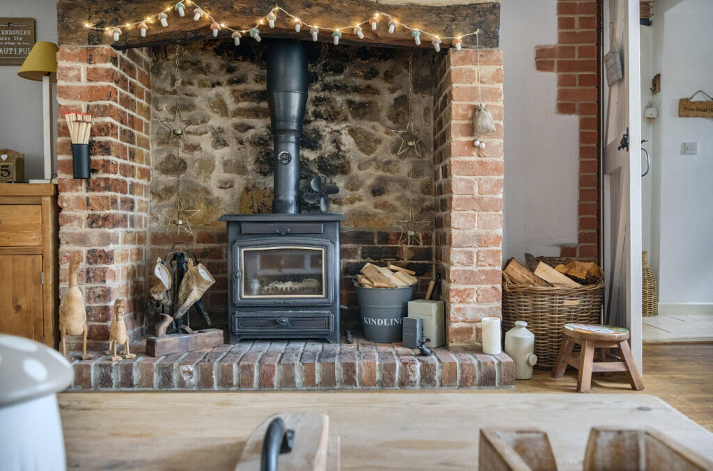 1344818-26-68adbd...