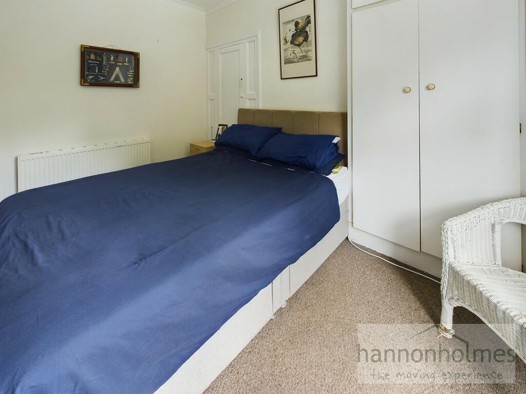 CAM01073G0-PR0200...