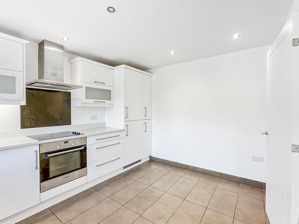 71c2edc3687f1d74fd20bddf084c965d3f244422