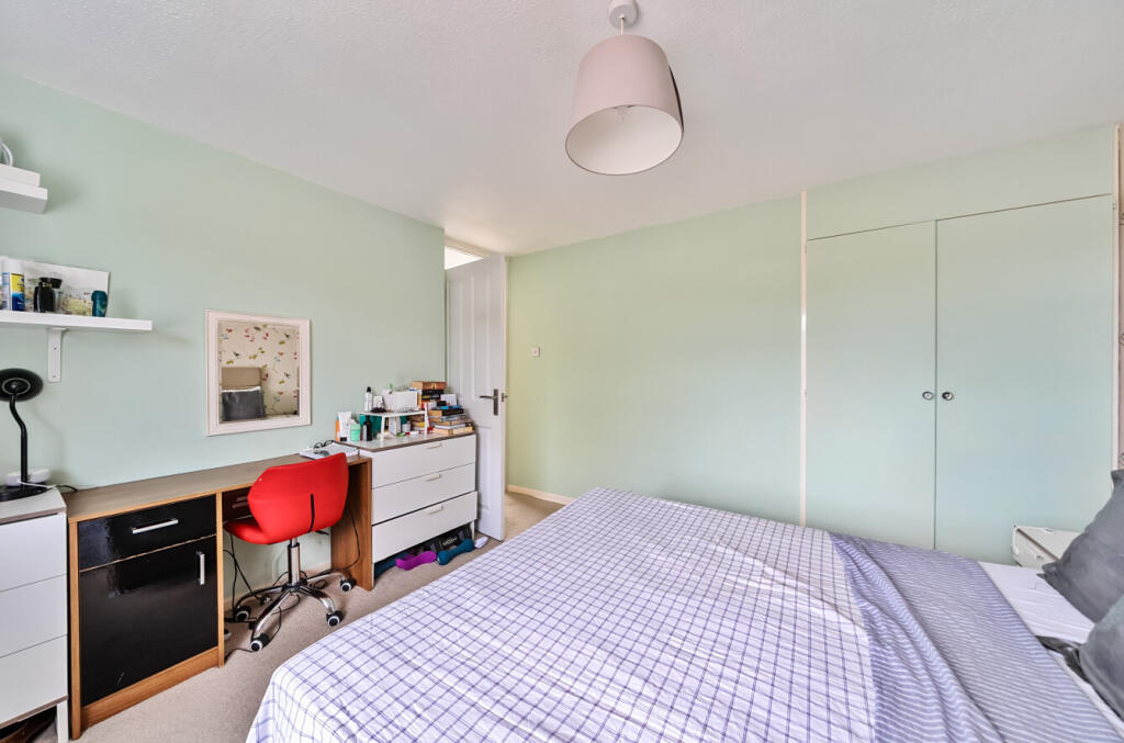 1317779-11-686423...