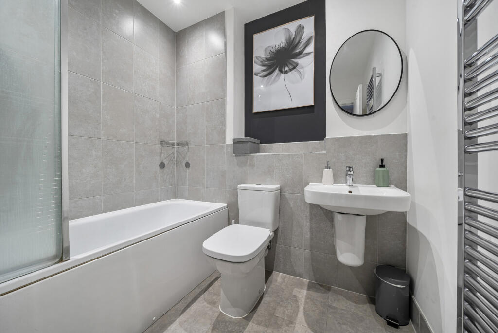 1386230-12-693c30...