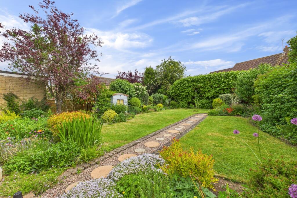 CAM03162G0-PR0269-STILL021