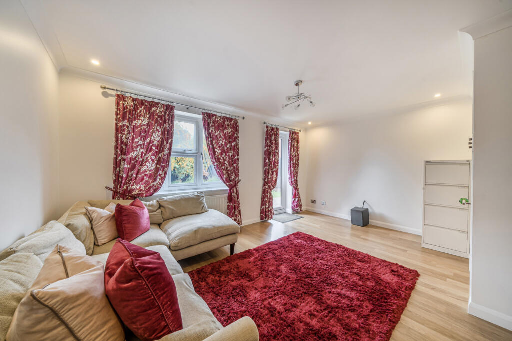 1324051-3-68cc1d2...