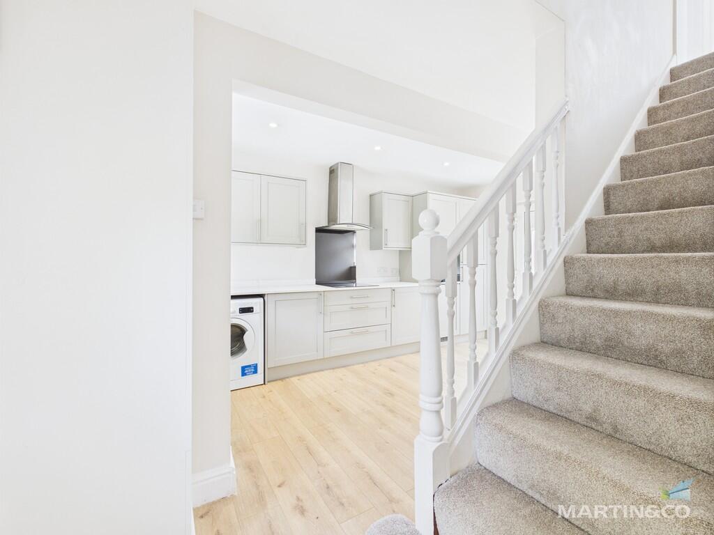 CAM03111G0-PR0333...