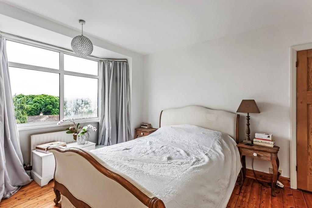 7-Townfield-Road-...