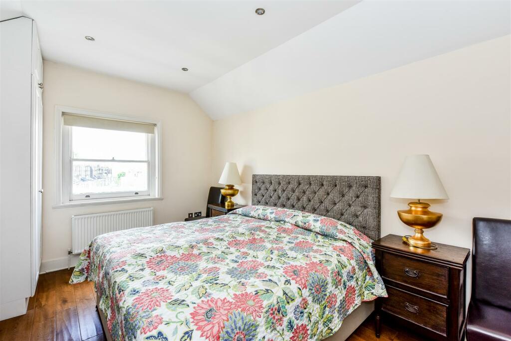 5, 49 Elvaston Place-13 - photo 7.jpg