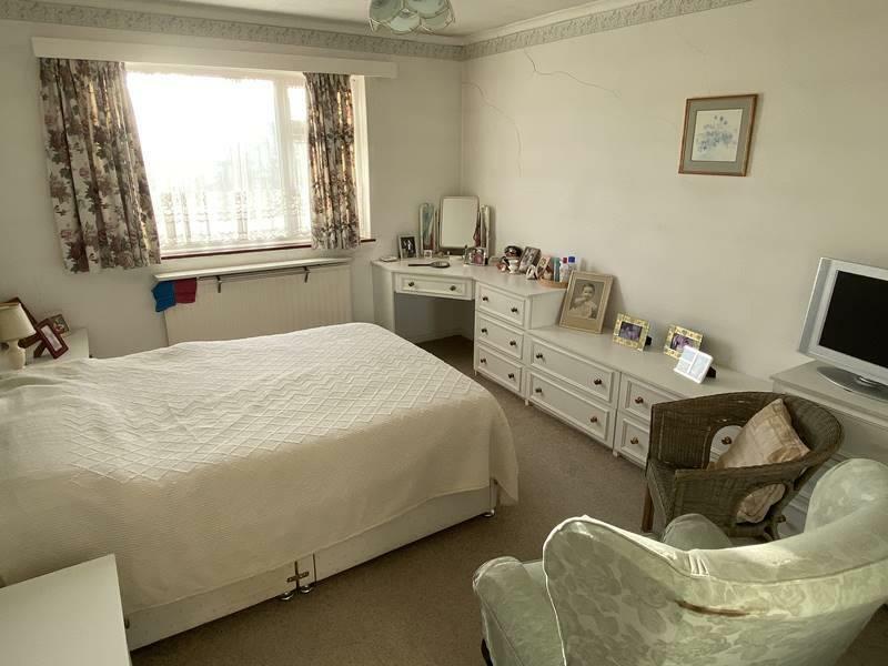 bed3.jpg
