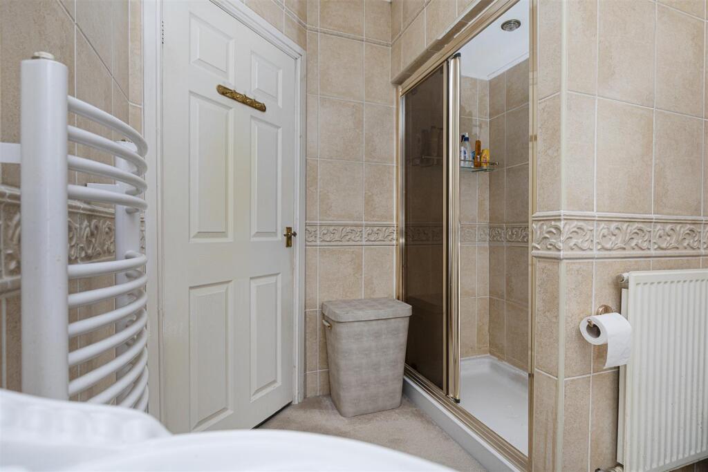 Bramleys Estate Agents - Butternab Road - Beaumont