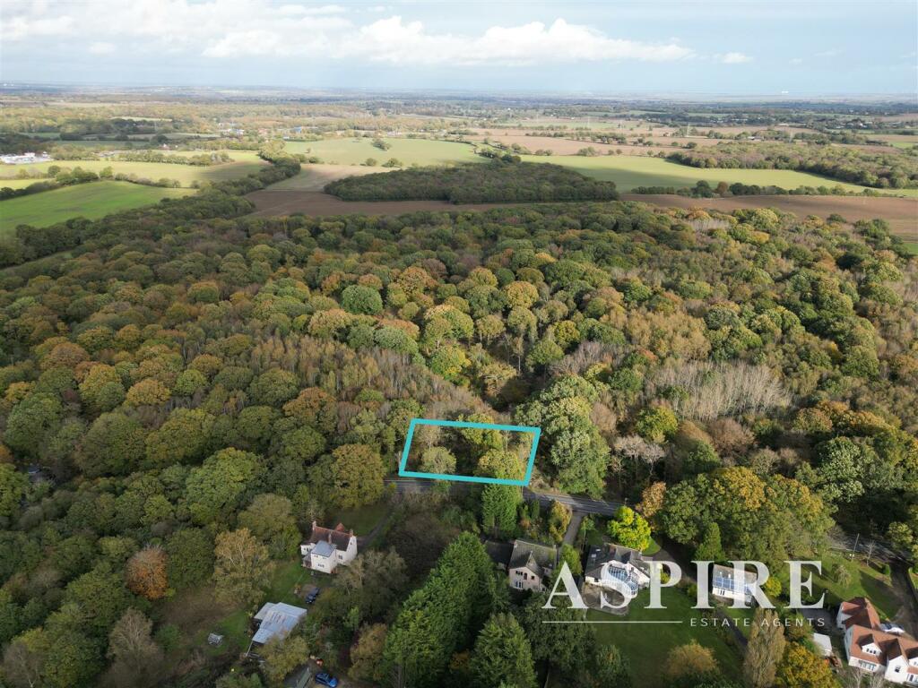 Aspire Estate Agents100.jpg