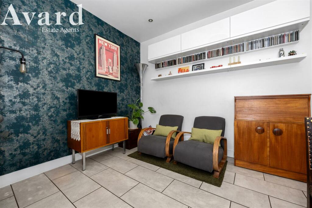 Princes Road, Avards-017.jpg