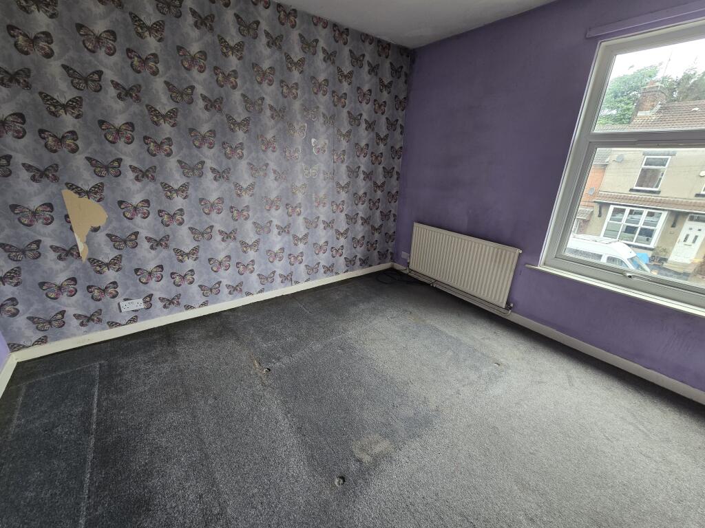 MEDIA_IMAGE_TEXT_06