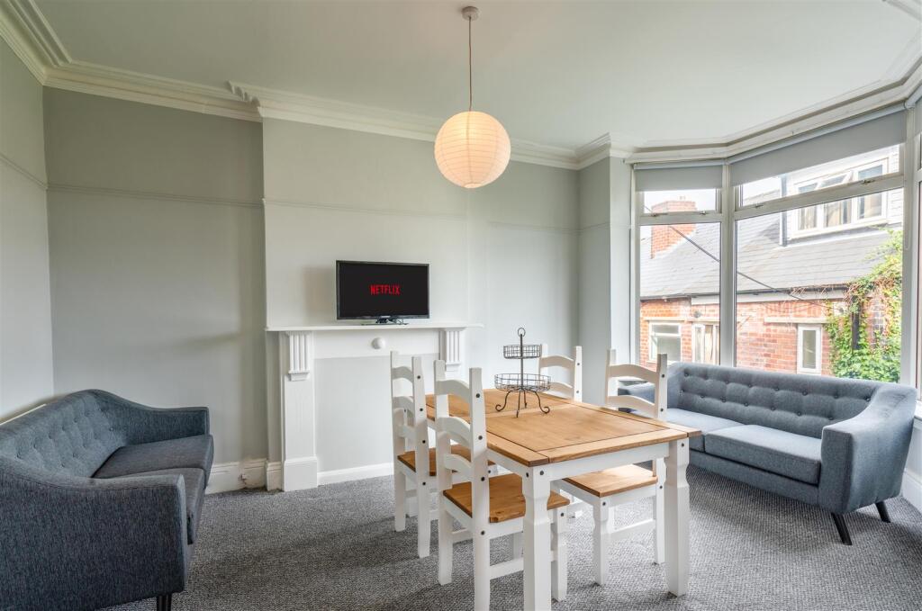 67 Bower Road Netflix.jpg