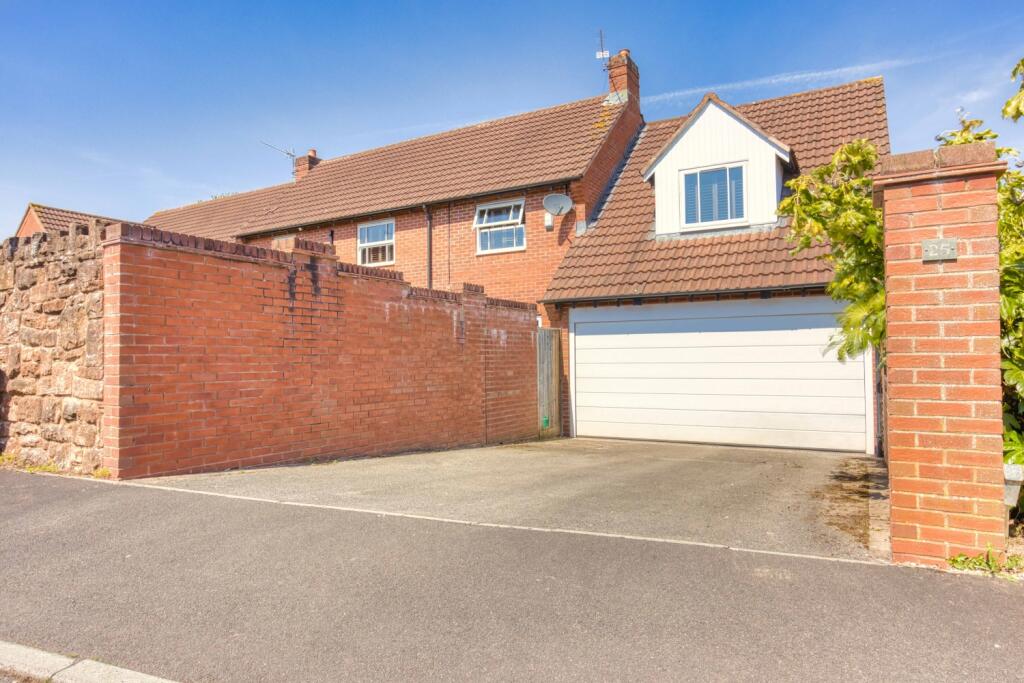 Ewemove - Needhams Patch (32)