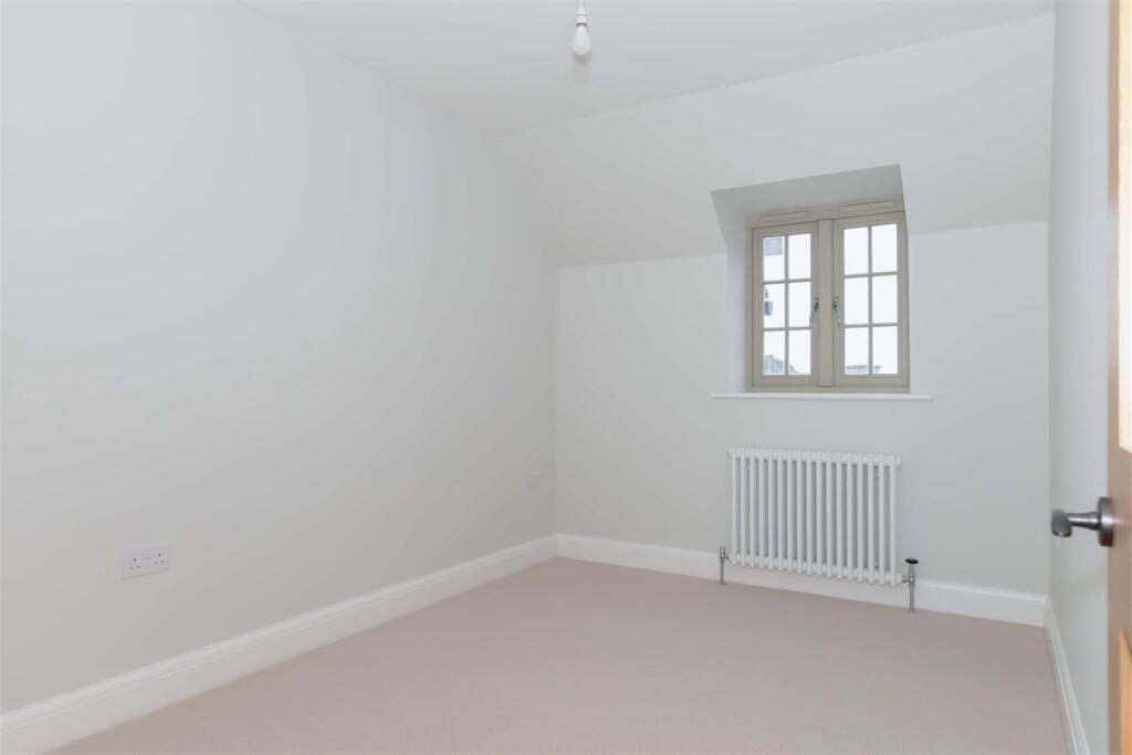 For Sale by Aspire Residential - East Avenue