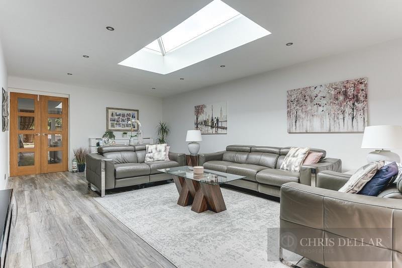 Hare Street Road WM-6.jpg