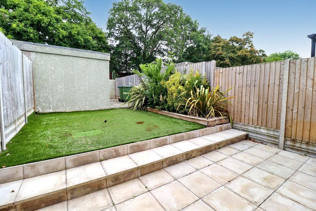 IMG_14549_5_origi...