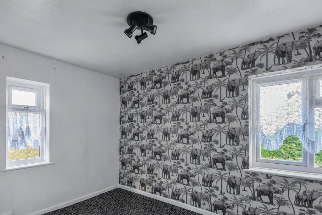 1 Fieldside Road, Pulloxhill, MK45 5HN