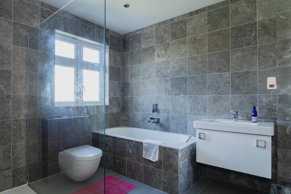 PropertyPortals 14.jpg