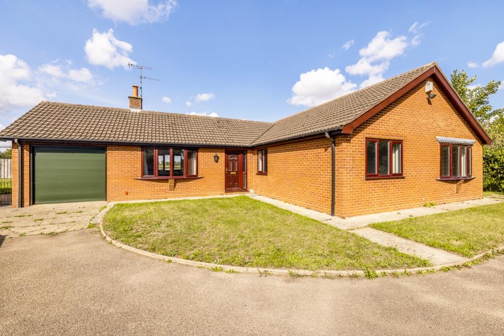 5 Little Common Lane (Holbeach)-9