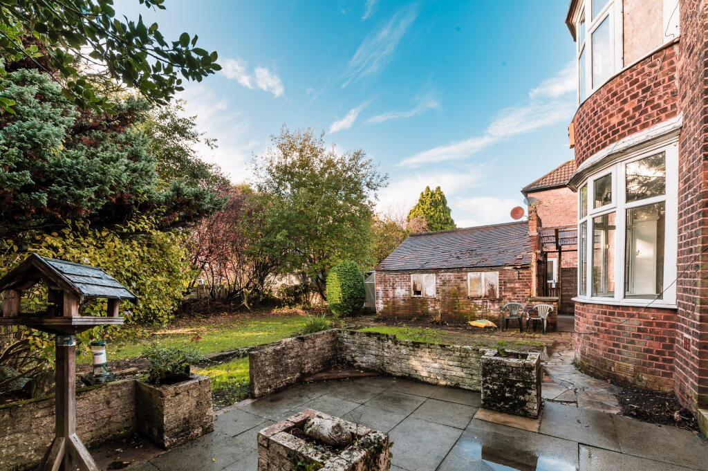 071_20251101 John Dillon House_DD1_6015-HDR.jpg