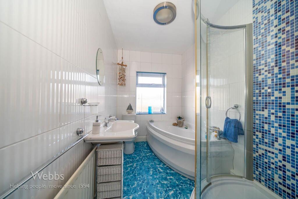 Webbs (46 of 57).jpg