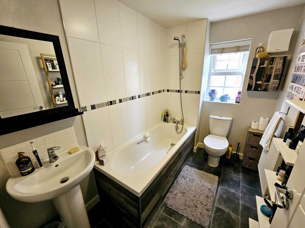 eef97ac2-9698-4547-9f3b-25178e3d4674