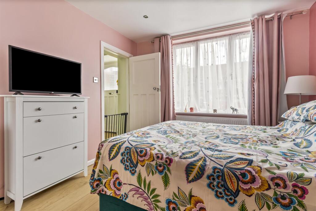 Garrick Road, 1_009.JPG