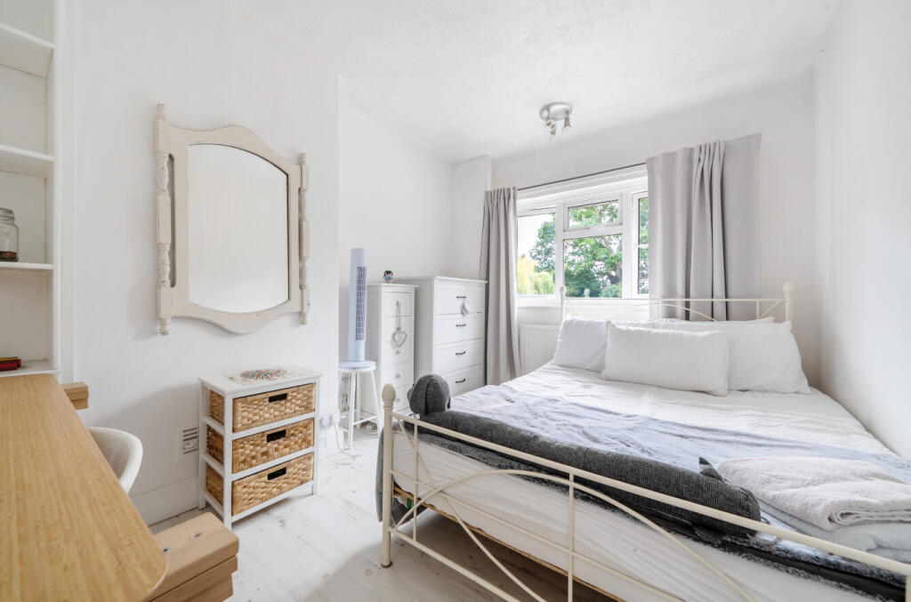 1342246-12-68a313...