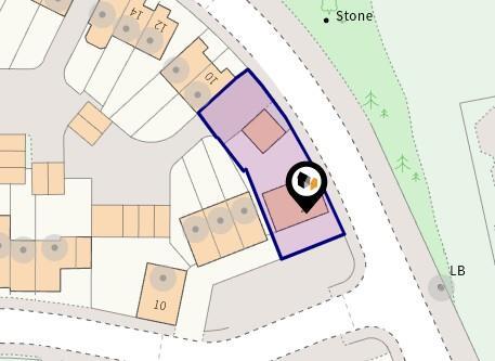 Temeraire Road 2 - Title Plan.jpg