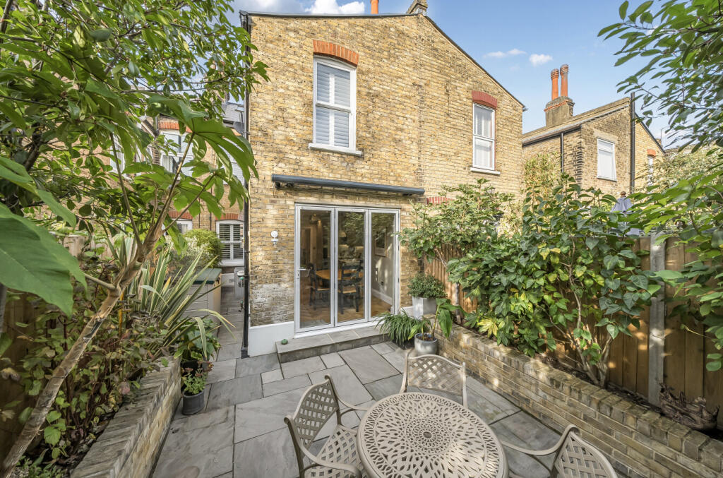 1359659-14-68d40d...