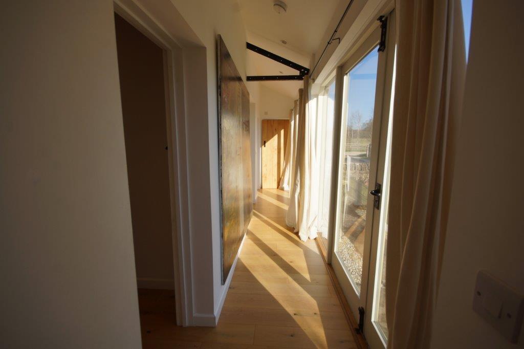 4 Manor Farm Barns - Hallway.jpg