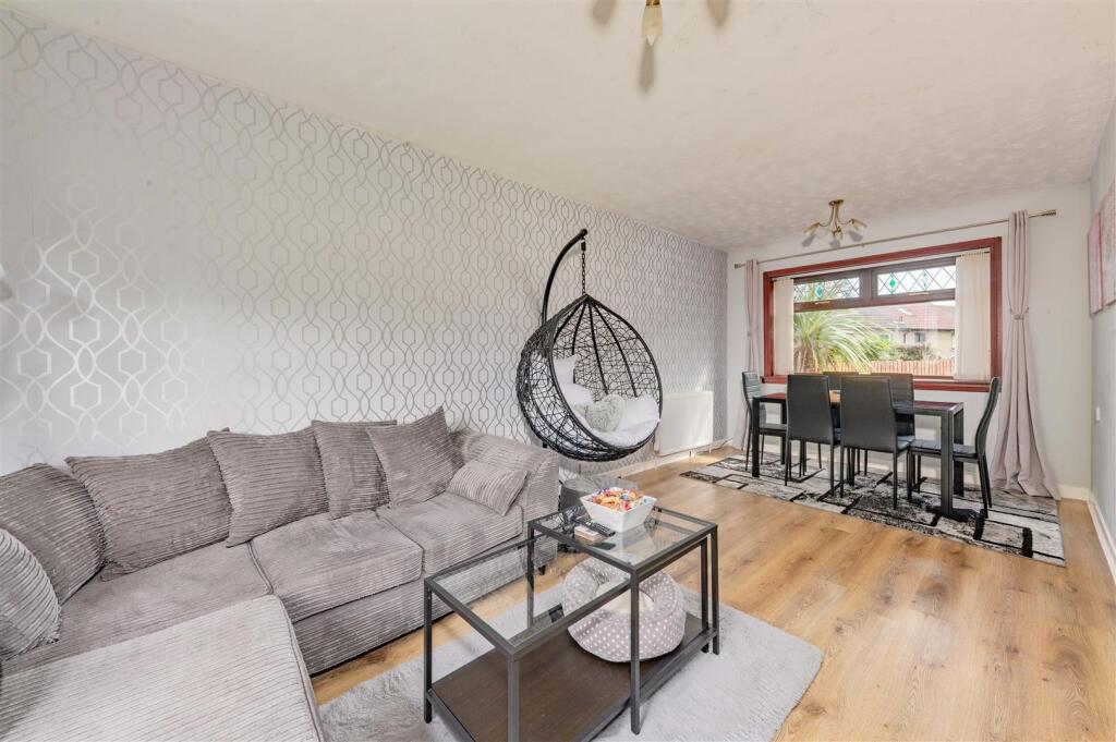 357F Charleston Drive Dundee-8.JPG