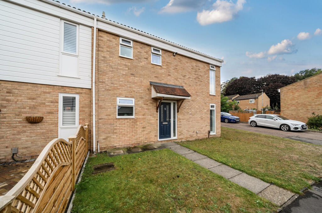 1340257-22-68b191...