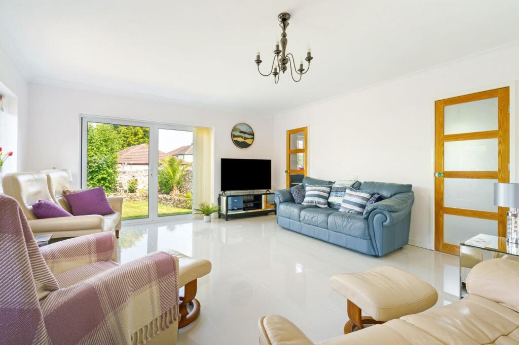 93161_Stoneleigh Silver Street Fairburn (4)_low.jp