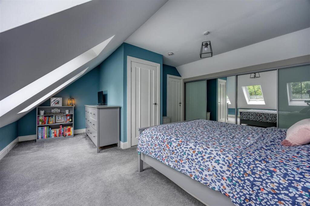103_VICTORIA_STREET_KIRKINTILLOCH_035.JPEG