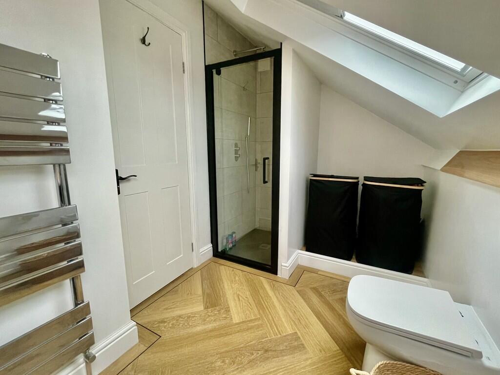 FullSizeRender-9
