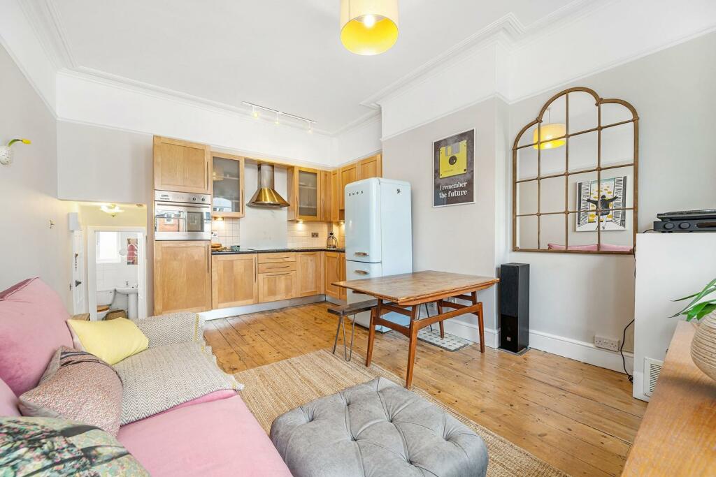 Open plan.jpg
