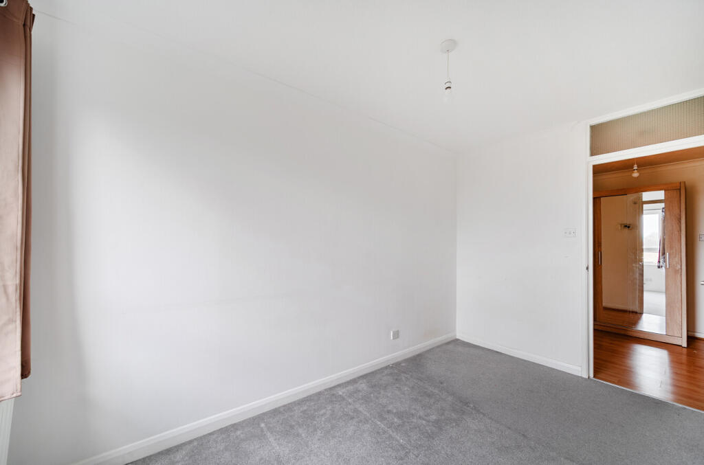 1388144-10-6937f6...