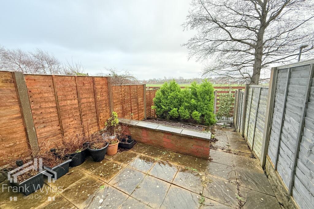 Photo 23-01-2025, 14 30 48