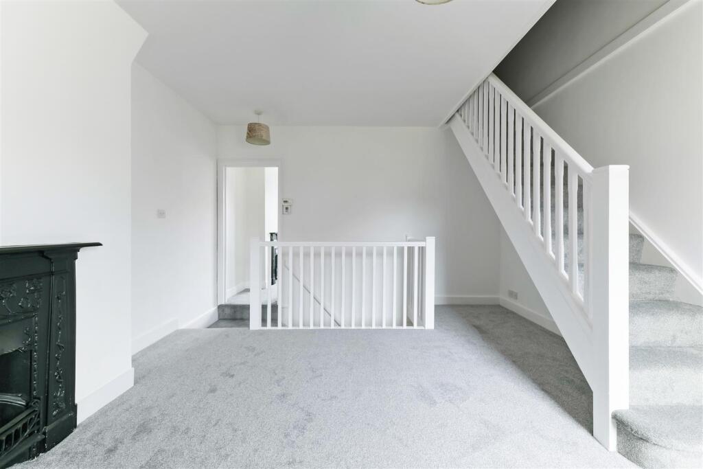 WALTON STREET, 24 AND 24A- (21).jpg