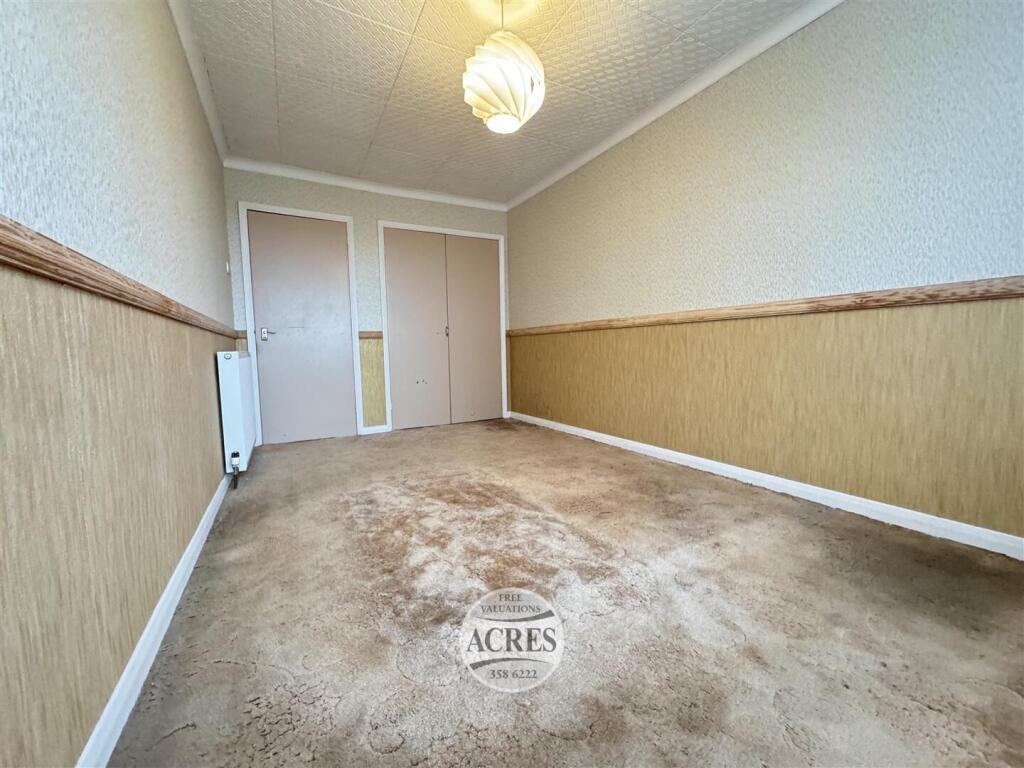 IMG_9010 (Large).jpg