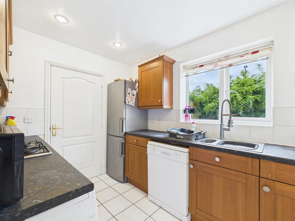 CAM03582G0-PR0097...