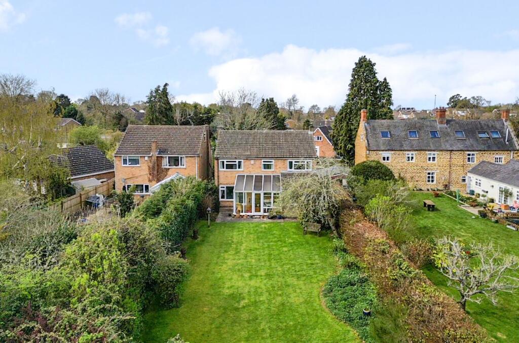 48 Kilsby Road, Barby (11).jpg