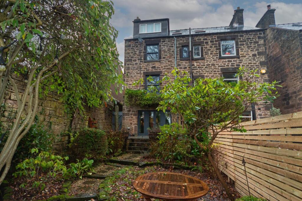 rear of house closer.JPG