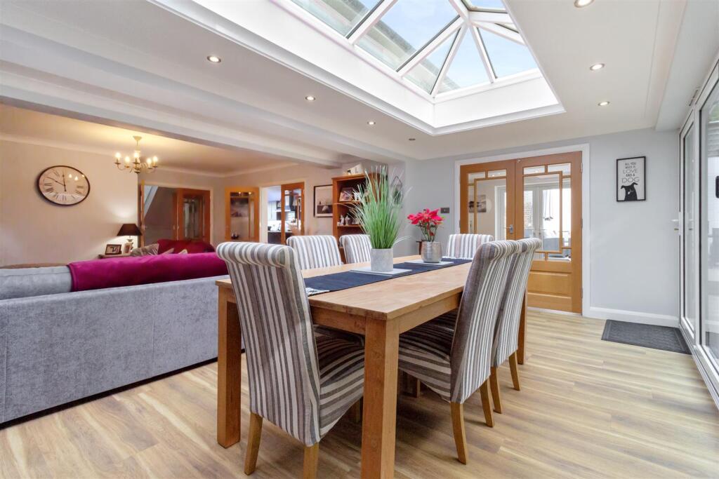 Longlands 20-010.jpg