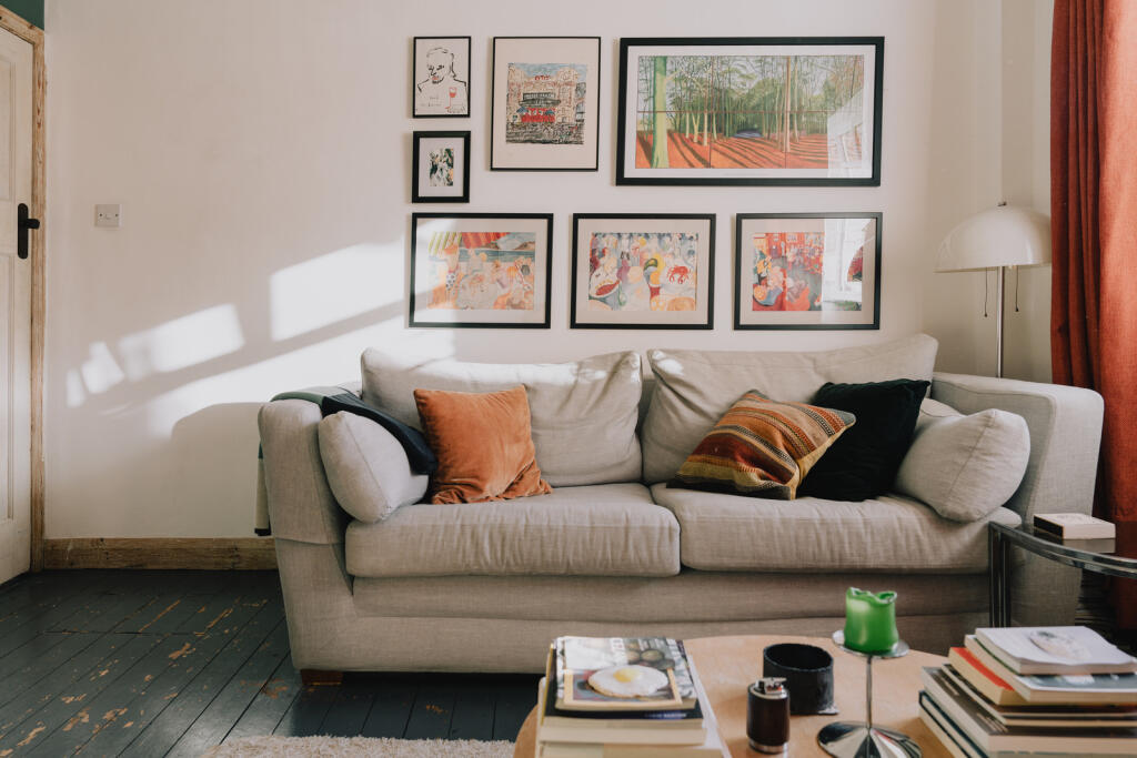 245507 - DSC05350.jpg