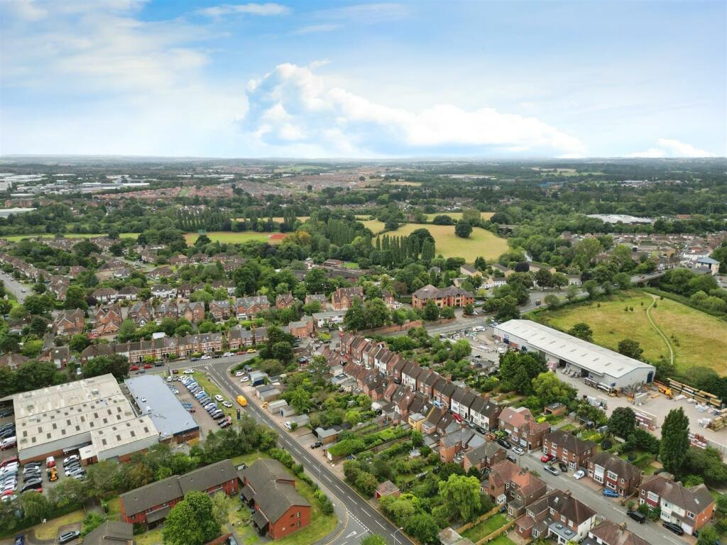 47ac825d-dji_fly_20240822_25916 20PM_837_172474943