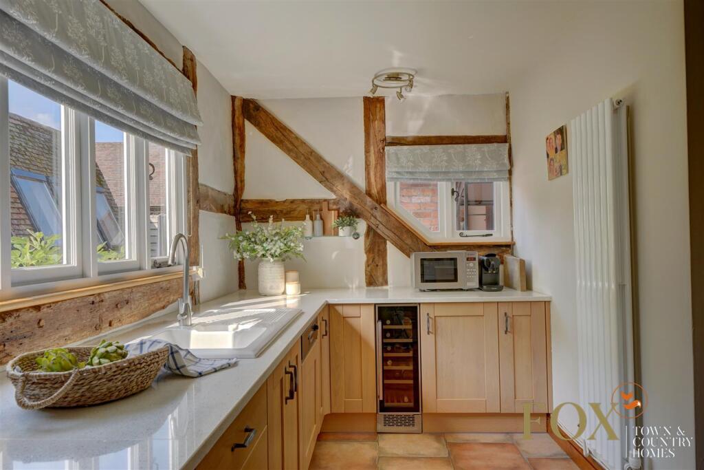 Laugherne Brook Barn (49).jpg