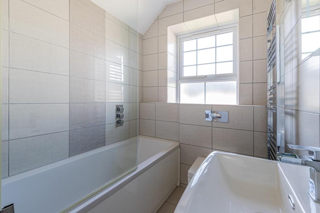 Lozelles House 3-6.jpg